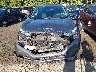 2HKRW2H59MH****** Wrecked 2021 Honda CR-V in Massachusetts State