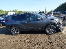 2HKRW2H59MH****** Used 2021 Honda CR-V in Massachusetts State