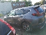 2HKRW2H59MH****** Repairable 2021 Honda CR-V in Massachusetts State
