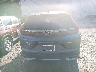 2HKRW2H59MH****** Wrecked 2021 Honda CR-V