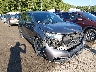 2HKRW2H59MH****** Salvage and Wrecked 2021 Honda CR-V in Taunton