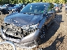 2HKRW2H59MH****** Used and Repairable 2021 Honda CR-V in Taunton
