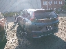 2HKRW2H59MH****** Salvage and Repairable 2021 Honda CR-V in Taunton