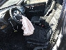 2HKRW2H59MH****** Used and Repairable 2021 Honda CR-V in Massachusetts State