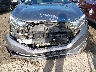 2HKRW2H59MH****** Salvage and Repairable 2021 Honda CR-V in Massachusetts State