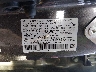 2HKRW2H59MH****** Used 2021 Honda CR-V in Taunton