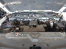 1GCVKREC6EZ****** Repairable 2014 Chevrolet Silverado 1500 in Chattanooga