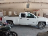 1GCVKREC6EZ****** Used 2014 Chevrolet Silverado 1500 in Tennessee State