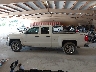 1GCVKREC6EZ****** Repairable 2014 Chevrolet Silverado 1500 in Tennessee State
