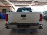 1GCVKREC6EZ****** Wrecked 2014 Chevrolet Silverado 1500