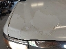 1GCVKREC6EZ****** Repairable 2014 Chevrolet Silverado 1500