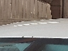 1GCVKREC6EZ****** Salvage and Wrecked 2014 Chevrolet Silverado 1500 in Chattanooga