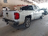 1GCVKREC6EZ****** Salvage and Wrecked 2014 Chevrolet Silverado 1500 in Tennessee State