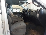 1GCVKREC6EZ****** Used and Repairable 2014 Chevrolet Silverado 1500 in Tennessee State