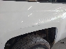 1GCVKREC6EZ****** Salvage and Repairable 2014 Chevrolet Silverado 1500 in Tennessee State