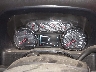 1GCVKREC6EZ****** Salvage 2014 Chevrolet Silverado 1500 in Chattanooga