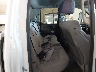 1GCVKREC6EZ****** Wrecked 2014 Chevrolet Silverado 1500 in Chattanooga