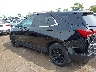 3GNAXKEGXRL****** Repairable 2024 Chevrolet Equinox in Michigan State