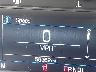 3GNAXKEGXRL****** Salvage 2024 Chevrolet Equinox