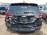 3GNAXKEGXRL****** Wrecked 2024 Chevrolet Equinox