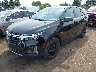 3GNAXKEGXRL****** Used and Repairable 2024 Chevrolet Equinox in Detroit