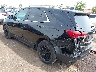 3GNAXKEGXRL****** Salvage and Repairable 2024 Chevrolet Equinox in Detroit