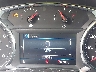 3GNAXKEGXRL****** Salvage 2024 Chevrolet Equinox in Detroit