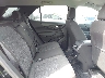 3GNAXKEGXRL****** Wrecked 2024 Chevrolet Equinox in Detroit