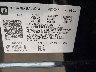 3GNAXKEGXRL****** Used 2024 Chevrolet Equinox in Detroit