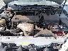 4T1BE32K05U****** Repairable 2005 Toyota Camry in Savannah