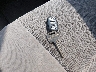 4T1BE32K05U****** Salvage 2005 Toyota Camry in Georgia State