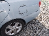 4T1BE32K05U****** Used 2005 Toyota Camry in Georgia State