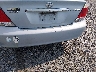 4T1BE32K05U****** Repairable 2005 Toyota Camry in Georgia State