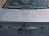 4T1BE32K05U****** Salvage 2005 Toyota Camry