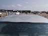 4T1BE32K05U****** Wrecked 2005 Toyota Camry