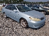 4T1BE32K05U****** Salvage and Wrecked 2005 Toyota Camry in Savannah