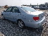 4T1BE32K05U****** Salvage and Repairable 2005 Toyota Camry in Savannah