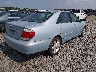 4T1BE32K05U****** Salvage and Wrecked 2005 Toyota Camry in Georgia State