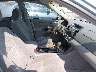 4T1BE32K05U****** Used and Repairable 2005 Toyota Camry in Georgia State