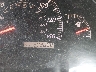 4T1BE32K05U****** Salvage 2005 Toyota Camry in Savannah