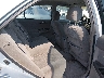 4T1BE32K05U****** Wrecked 2005 Toyota Camry in Savannah