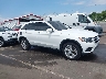 WDC0G4JB7JV****** Used 2018 Mercedes-Benz Glc 300 in North Carolina State