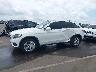 WDC0G4JB7JV****** Repairable 2018 Mercedes-Benz Glc 300 in North Carolina State