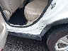 WDC0G4JB7JV****** Repairable 2018 Mercedes-Benz Glc 300