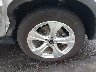 WDC0G4JB7JV****** Salvage and Wrecked 2018 Mercedes-Benz Glc 300 in Raleigh