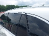 WDC0G4JB7JV****** Used and Repairable 2018 Mercedes-Benz Glc 300 in Raleigh