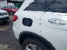 WDC0G4JB7JV****** Salvage and Repairable 2018 Mercedes-Benz Glc 300 in Raleigh