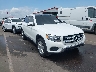 WDC0G4JB7JV****** Salvage and Wrecked 2018 Mercedes-Benz Glc 300 in Raleigh