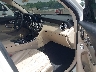 WDC0G4JB7JV****** Used and Repairable 2018 Mercedes-Benz Glc 300 in North Carolina State