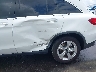 WDC0G4JB7JV****** Salvage and Repairable 2018 Mercedes-Benz Glc 300 in North Carolina State